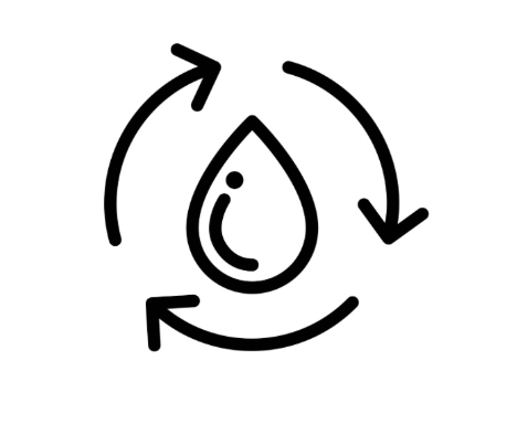 Ícono de servicios
